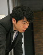 kazuhiko  yanagisawa