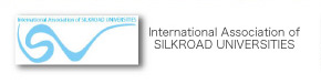 International Association of SILKROAD UNIVERSITIES