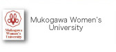 Mukogawa Women's University