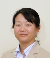 田丸朋子講師