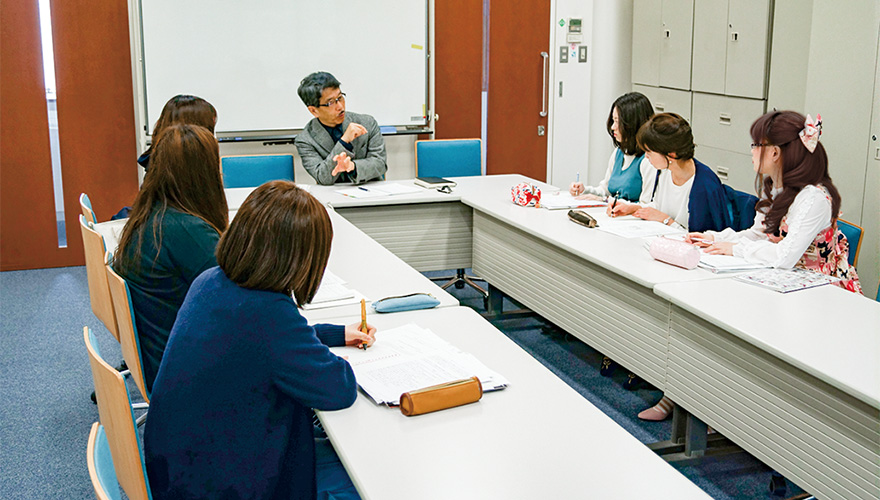 大きい割引 日常生活活動学 生活環境学