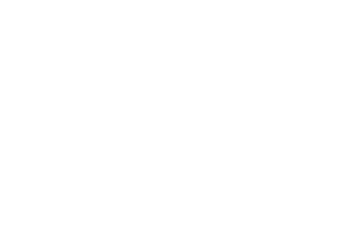 英語グローバル学科は次のステージへ。2024年4月、より専門性を究めた２つの専攻に進化