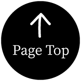 page-top