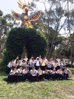 http://www.edusys.jp/mukogawa-u/jhs/topics/img/1440488592_1.jpg