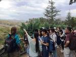 http://www.edusys.jp/mukogawa-u/jhs/topics/img/1440574137_3.jpg