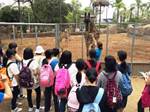 http://www.edusys.jp/mukogawa-u/jhs/topics/img/1440647477_1.jpg
