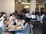 http://www.edusys.jp/mukogawa-u/jhs/topics/img/1440731114_3.jpg