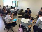 http://www.edusys.jp/mukogawa-u/jhs/topics/img/1440731749_1.jpg