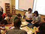 http://www.edusys.jp/mukogawa-u/jhs/topics/img/1440807033_2.jpg
