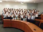 http://www.edusys.jp/mukogawa-u/jhs/topics/img/1440731749_2.jpg
