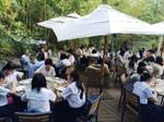 http://www.edusys.jp/mukogawa-u/jhs/topics/img/1440731749_3.jpg