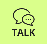 TALK