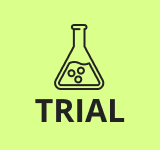 トライアル