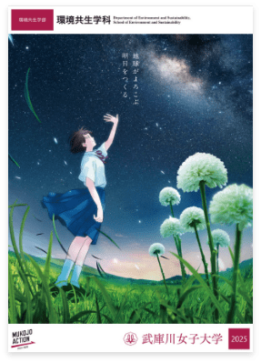 資料イメージ