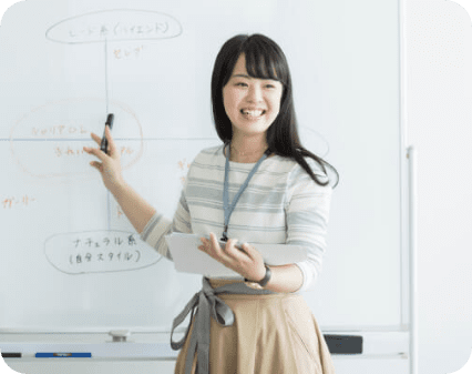 実践型社会連携プロジェクト