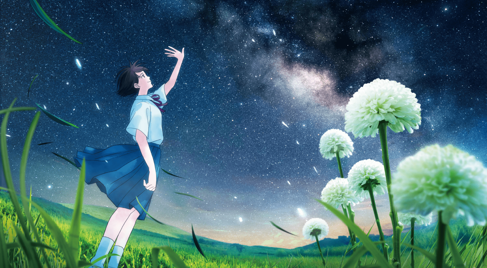 背景画像