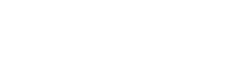 記念事業紹介