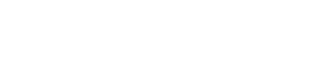 取材中! 武庫川学院80年史