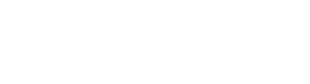 学生が作る80年史 -本を編む-