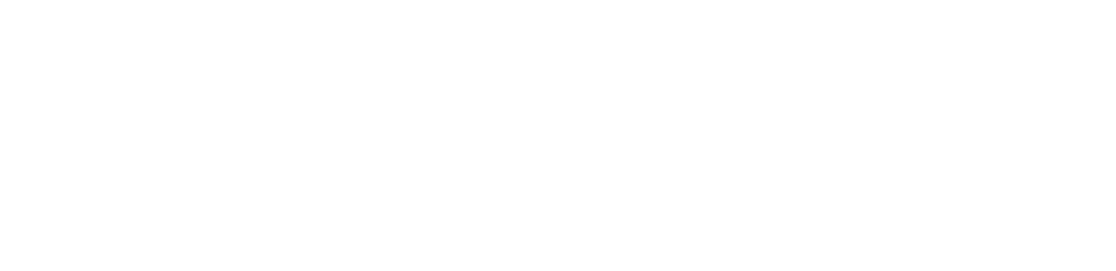 第57回 武庫川女子大学体育祭