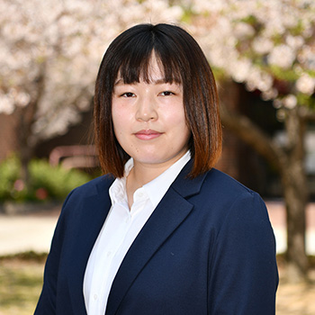 大谷 亜衣 教務助手 総合案内 武庫川女子大学 健康 スポーツ科学部 健康 スポーツ科学科 短期大学部 健康 スポーツ学科