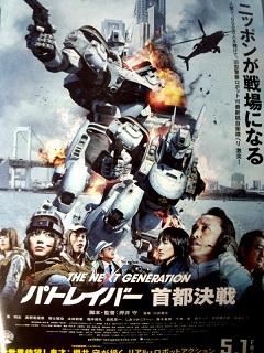 pgCo[L