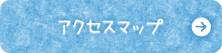 I[vLpX