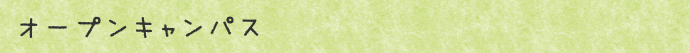 I[vLpX