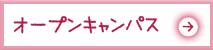 I[vLpX