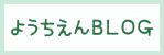 ctgsbNX