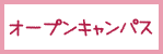 I[vLpX