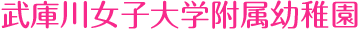 ɐ쏗qwct