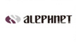alephnet