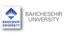 BAHCHESEHIR UNIVERSITY