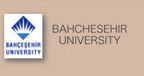 BAHCHESEHIR UNIVERSITY