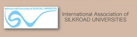 International Association of SILKROAD UNIVERSITIES