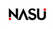 NASU