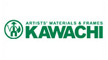 KAWACHI