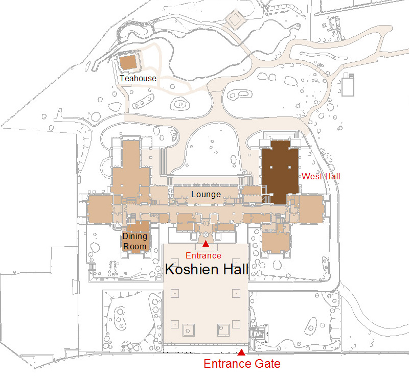 iaSU2012 JAPAN 2nd International Conference on Archi-Cultural ...