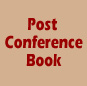 Post Conferences Book