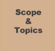Scopes & Topics