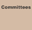 Committees