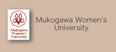 Mukogawa Women's University