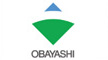 OBAYASHI