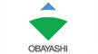 OBAYASHI