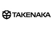 TAKENAKA CORPORATION