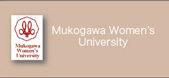 Mukogawa Women's University