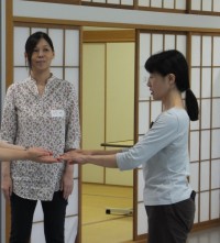 ちょっといい話 第8話 竹内先生 画像