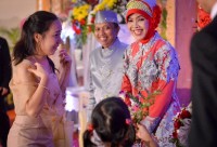 ちょっといい話 第15話 宇野先生画像