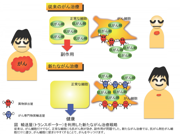 ちょっといい話　中瀬先生　画像　2